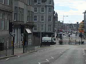 �A�o�f�B�[��