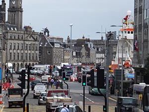 �A�o�f�B�[��