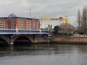 �x���t�@�[�X�g