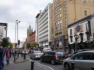 �x���t�@�[�X�g