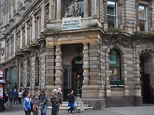 �x���t�@�[�X�g