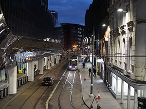 �o�[�~���K��