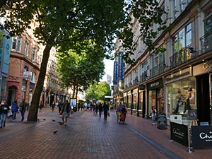 �o�[�~���K��