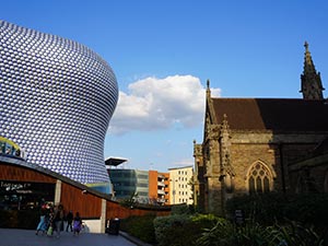 �o�[�~���K��