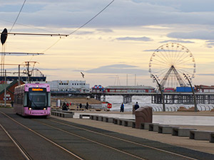 �u���b�N�v�[��