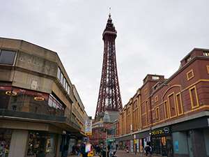 �u���b�N�v�[��