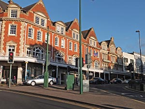 �{�[���}�X