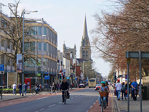 �P���u���b�W