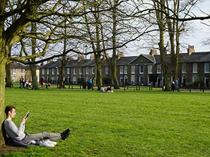 �P���u���b�W