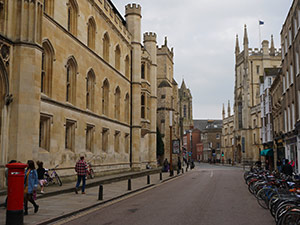 �P���u���b�W