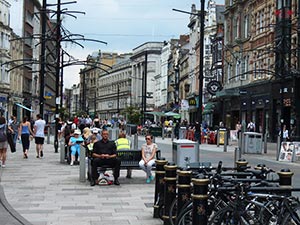 �J�[�f�B�t