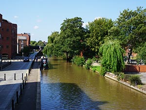 �`�F�X�^�[