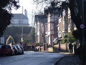 �G�N�Z�^�[