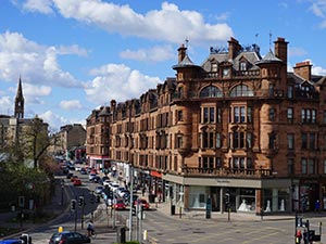 �O���X�S�[