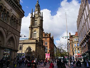 �O���X�S�[