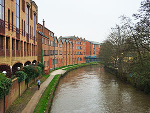 �M���t�H�[�h