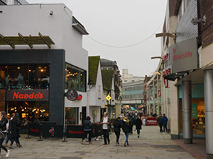 �M���t�H�[�h