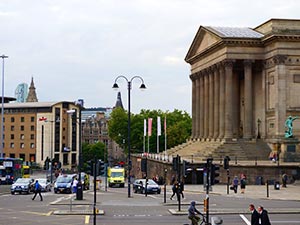 �����@�v�[��