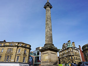 �j���[�L���b�X���E�A�|���E�^�C��