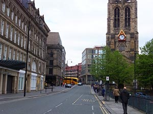 �j���[�L���b�X���E�A�|���E�^�C��