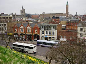 �m�[���b�W