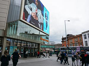 �m�b�e�B���K��