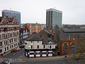 �|�[�c�}�X