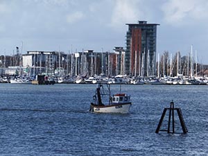 �|�[�c�}�X