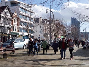 �|�[�c�}�X