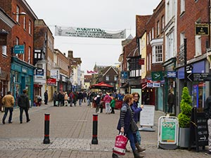 �\�[���X�x���[