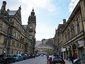 �V�F�t�B�[���h