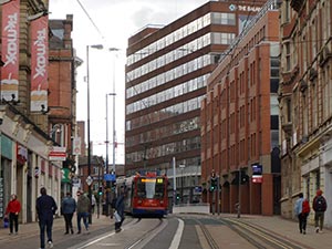 �V�F�t�B�[���h