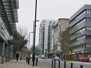 �T�E�X�n���v�g��