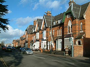 �X�g���b�g�t�H�[�h�E�A�|���E�G�C���H��