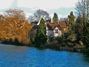 �X�g���b�g�t�H�[�h�E�A�|���E�G�C���H��