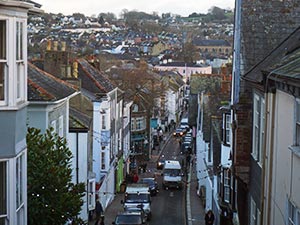 �g�b�g�l�X