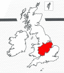 �C���O�����h����