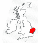 �C���O�����h����