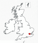 �����h��