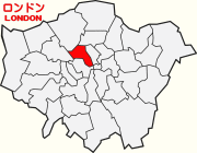 �J���f��