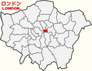 �V�e�B�[�E�I���E�����h��