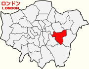 �O���j�b�W