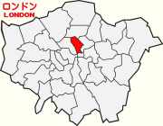 �C�Y�����g��