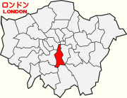 �����x�X