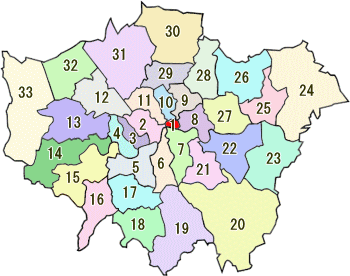 �����h��33��n�}