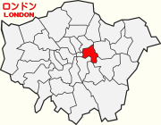 �^���[�E�n�����b�c