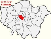 �V�e�B�[�E�I���E�E�F�X�g�~���X�^�[