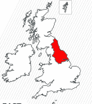 �C���O�����h�k����