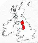 �C���O�����h�k����