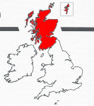 �X�R�b�g�����h